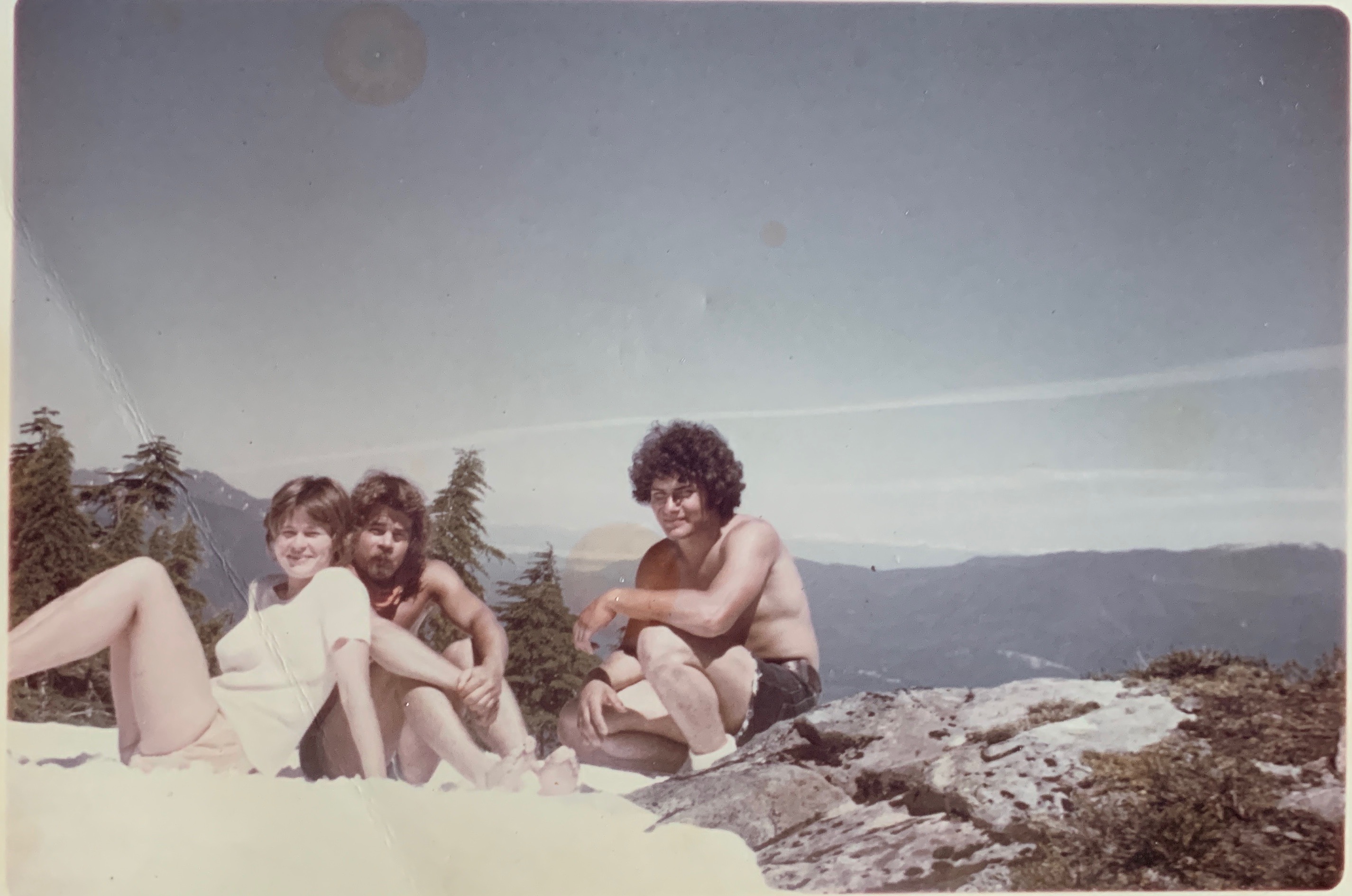 Pinder1970