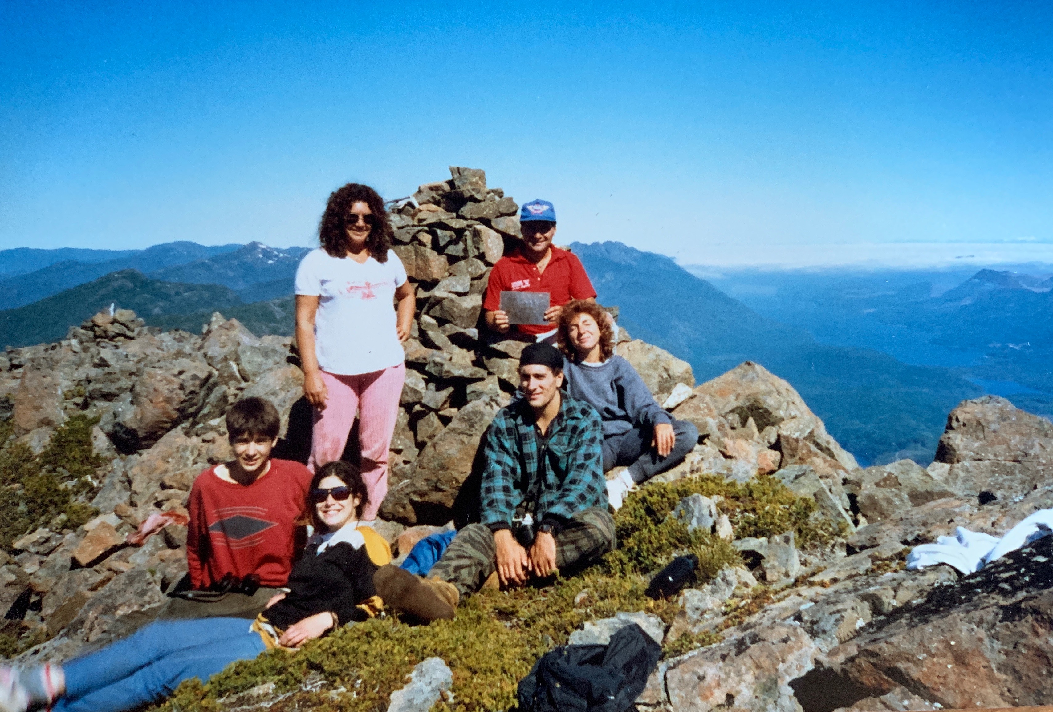 Pinder1990